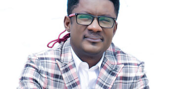 Praise Fowowe: A Trailblazer Transforming Family Life Dynamics
