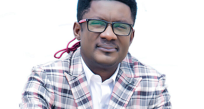 Praise Fowowe: A Trailblazer Transforming Family Life Dynamics