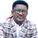 Praise Fowowe: A Trailblazer Transforming Family Life Dynamics