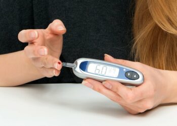 Benefits of Fasting Blood Sugar