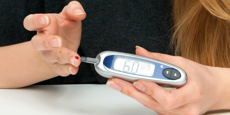 Benefits of Fasting Blood Sugar