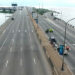 Nigerian Government to shut 3rd mainland bridge for repairs