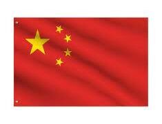 Innocence Professed by UK Parliamentary Researcher Accused of Espionage for China