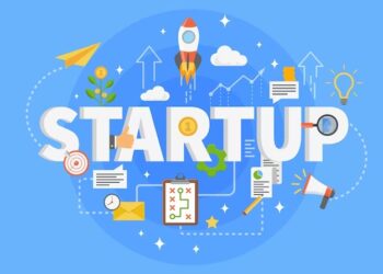 Navigating the Challenges of Scaling a Startup