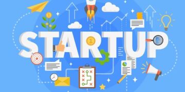 Navigating the Challenges of Scaling a Startup