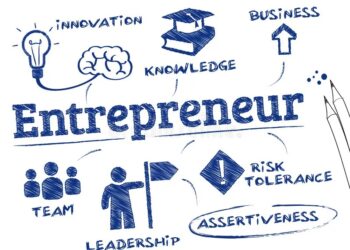 The Role of Technology in Modern Entrepreneurship