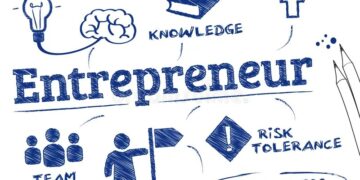 The Role of Technology in Modern Entrepreneurship