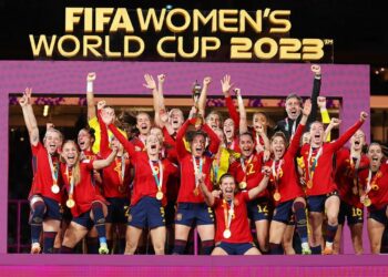 Resolution Reached in Spanish Women’s Soccer Team Dispute