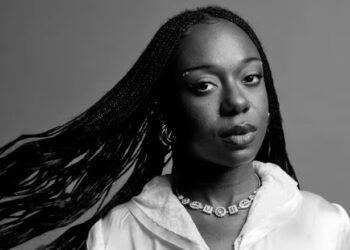 Debby Friday Secures 2023 Polaris Music Prize Victory