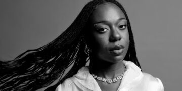Debby Friday Secures 2023 Polaris Music Prize Victory