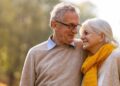 Embracing Intimacy at 50 and Beyond: Navigating the Landscape of Sexuality and Relationships