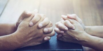 Harmony in Diversity: Navigating Interfaith Marriages with Open Communication and Respect