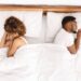 Exploring the Benefits and Challenges of Separate Bedrooms in a Relationship