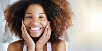 Smile Bright, Live Right: The Vital Importance of Dental Hygiene for Overall Health