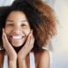 Smile Bright, Live Right: The Vital Importance of Dental Hygiene for Overall Health