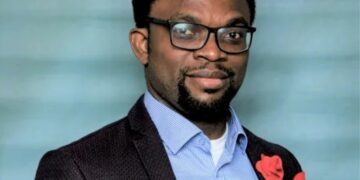 INTERVIEW: How my personal painful experience led me to build Canada’s only Black-led, BIPOC focused digital bank – Kingsley Madu