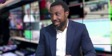 How CBN Can Reestablish Confidence to Stimulate Foreign Exchange Inflows – Zeal Akaraiwe