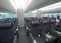 Air Canada kicks out passengers for refusing to sit on vomit-covered seats