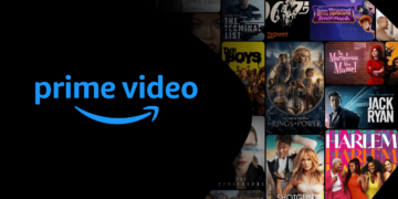 Amazon to Introduce Ads in Prime Video in 2024