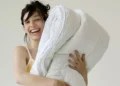 Hygiene Habits: When to Change Towels, Bedsheets, and Toothbrushes