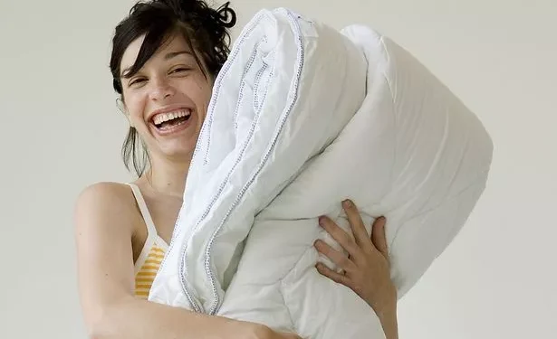 Hygiene Habits: When to Change Towels, Bedsheets, and Toothbrushes