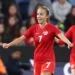 Canada defeats Jamaica in huge Olympic qualifier