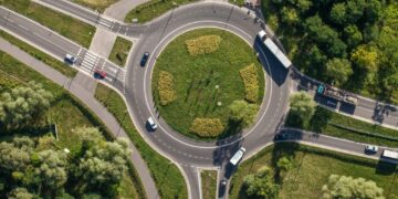 Navigating Roadside Realities: What to Do at the Scene of an Accident in Ontario, Canada