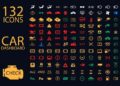 Critical Car Signs You Should Never Ignore: A Roadmap to Vehicle Safety