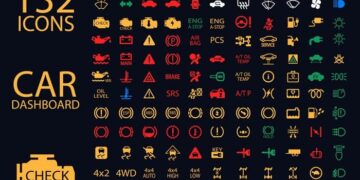 Critical Car Signs You Should Never Ignore: A Roadmap to Vehicle Safety