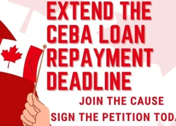 Canadian Small Businesses Demand Further Extension for CEBA Loan Forgiveness Deadline