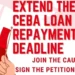 Canadian Small Businesses Demand Further Extension for CEBA Loan Forgiveness Deadline