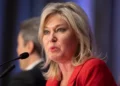 Mississauga Mayor requests full public inquiry after Ford reverses controversial Greenbelt plan