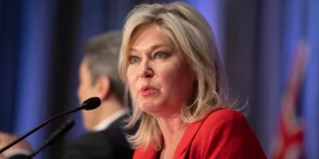 Mississauga Mayor requests full public inquiry after Ford reverses controversial Greenbelt plan
