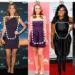 Dress to Impress: How to Choose the Right Colors for Your Body Shape