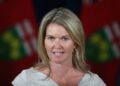 Ontario holding student housing consultations, minister reveals