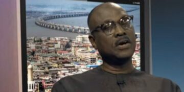 Tinubu’s classmate surfaces at last (Video)