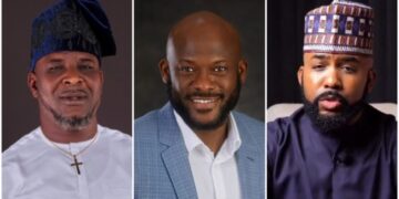 Tribunal nullifies election and orders rerun in Banky W’s Federal Constituency