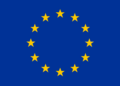 EU To Invest €6.5m In Niger Delta