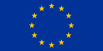 EU To Invest €6.5m In Niger Delta