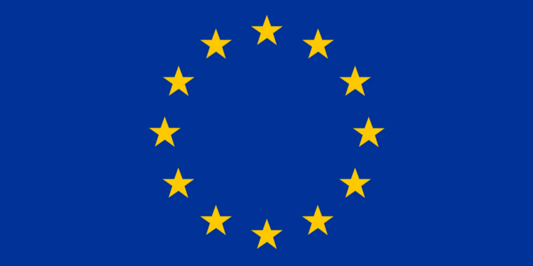 EU To Invest €6.5m In Niger Delta