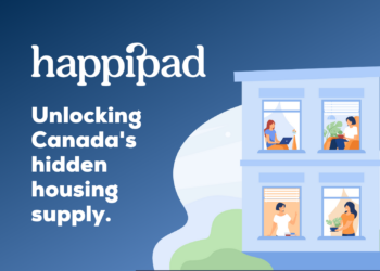 Home-sharing platform seeks to help refugees and asylum seekers in Toronto