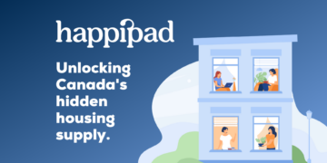 Home-sharing platform seeks to help refugees and asylum seekers in Toronto