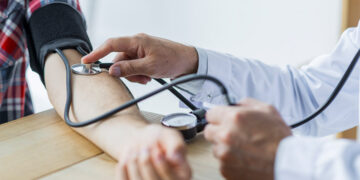 Navigating Your Health in Your 30s: Essential Medical Check-ups and Wellness Strategies