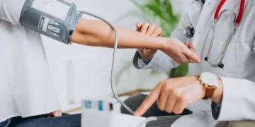 Vital Health Signs You Must Never Overlook: A Guide to Well-being
