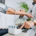 Vital Health Signs You Must Never Overlook: A Guide to Well-being
