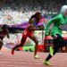 France ban athletes from wearing hijabs at the 2024 Paris Olympics