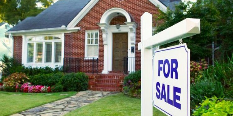 Hunting for a House at Age 50 and Above: Factors to Consider