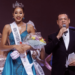 Ugochi Ihezue wins Miss Universe Nigeria 2023