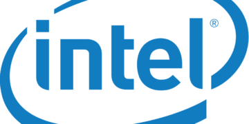 EU Commission Fines Intel €376m for Antitrust Conduct