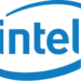 EU Commission Fines Intel €376m for Antitrust Conduct